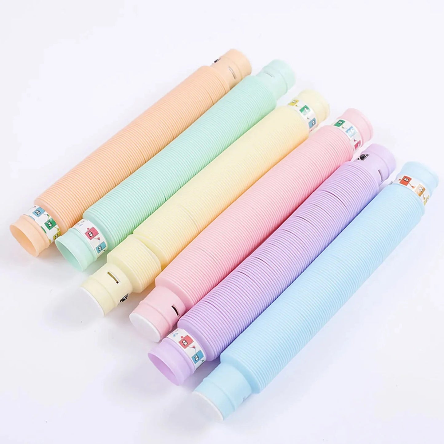 عدة فنية لصنع رائد فضاء بالكريستال بنفسك ✨👨🚀 - حبيبي يجد