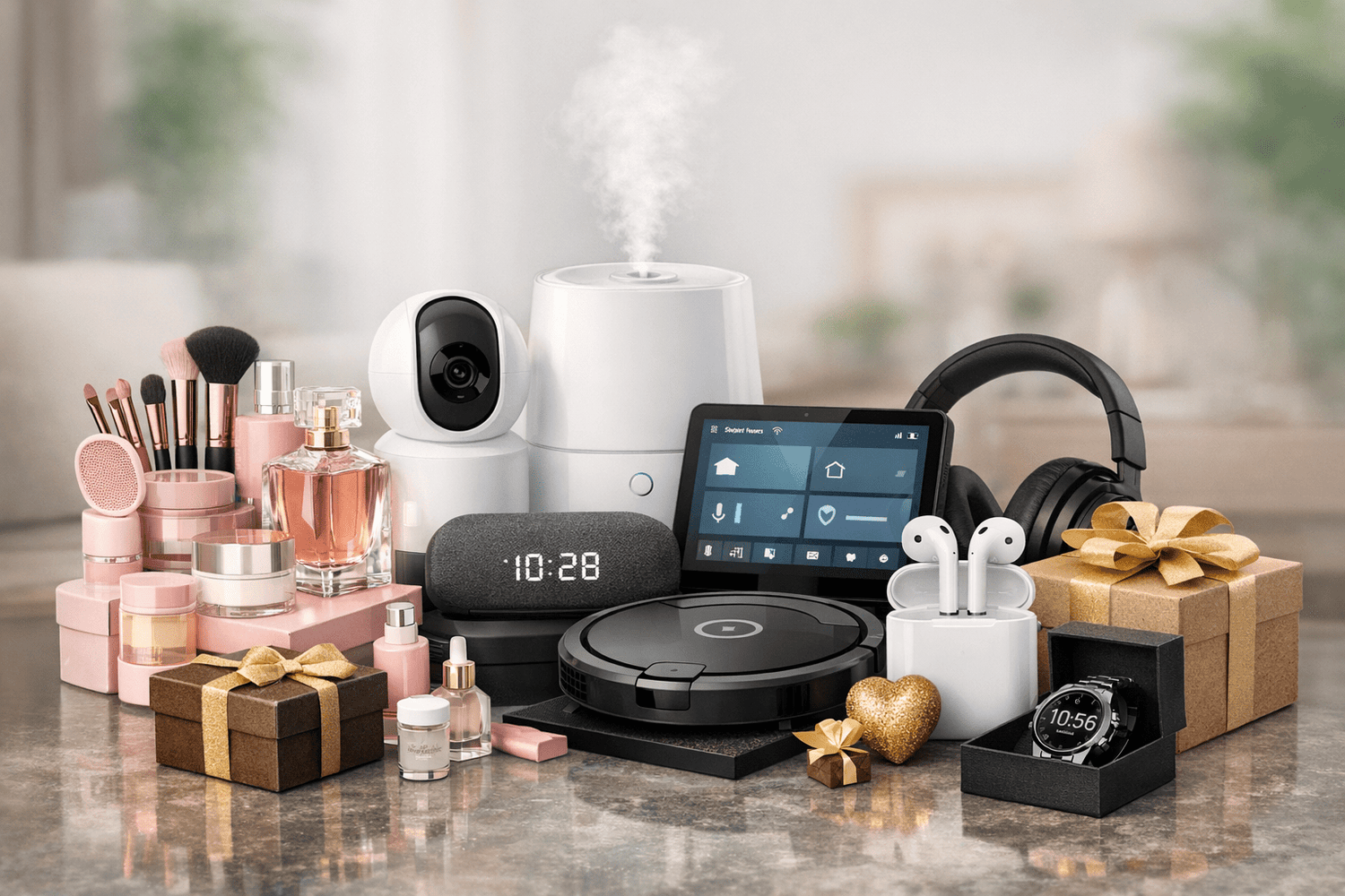 الصفحة الرئيسية - حبيبي يجد