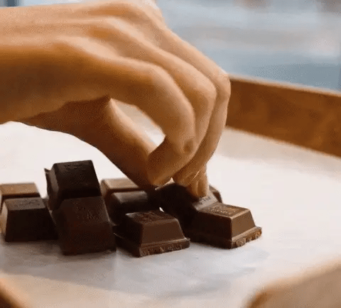 🧃 زجاجة عصّارة محمولة 🍓