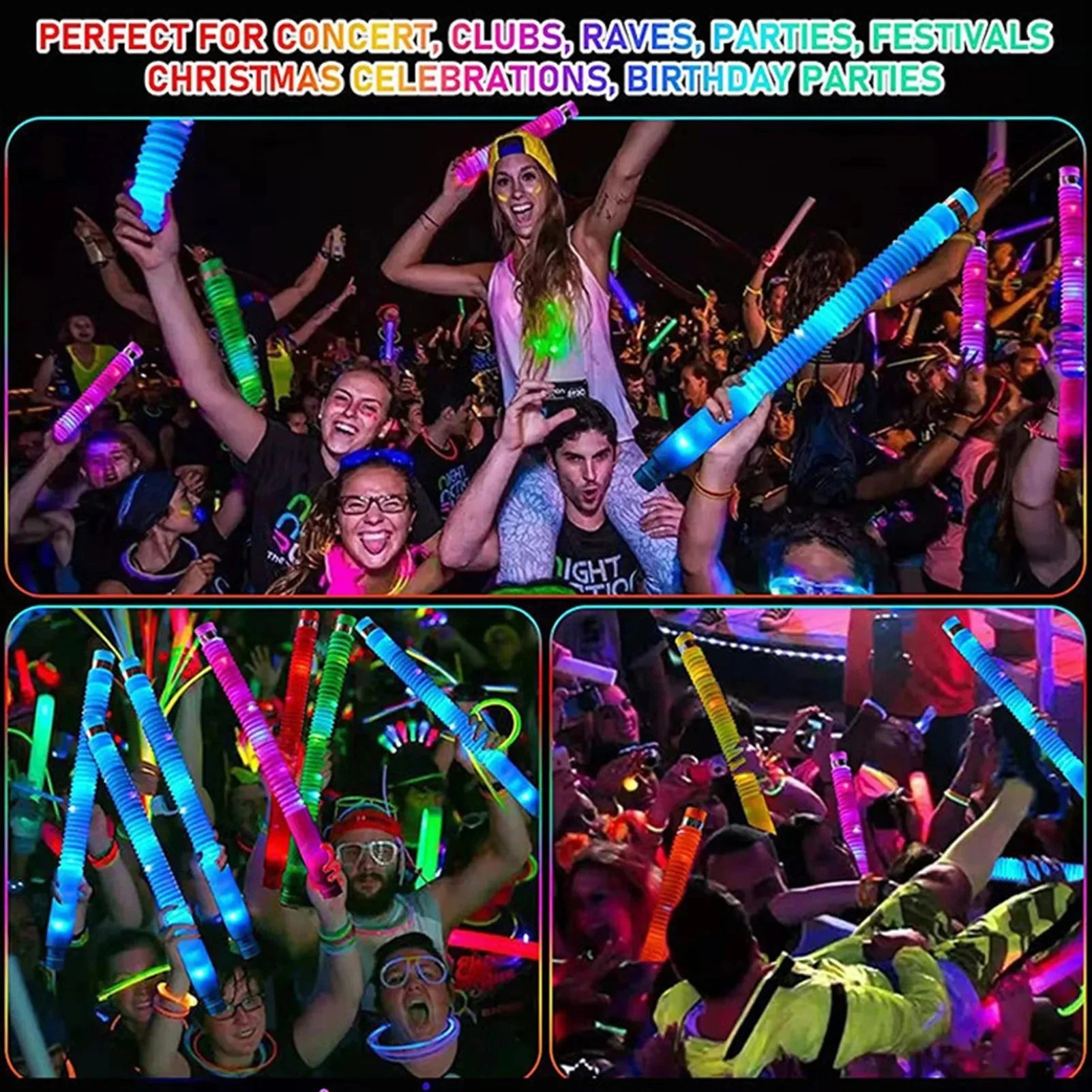 عدة فنية لصنع رائد فضاء بالكريستال بنفسك ✨👨‍🚀 - حبيبي يجد