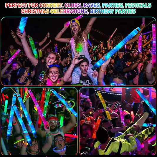 عدة فنية لصنع رائد فضاء بالكريستال بنفسك ✨👨‍🚀 - حبيبي يجد