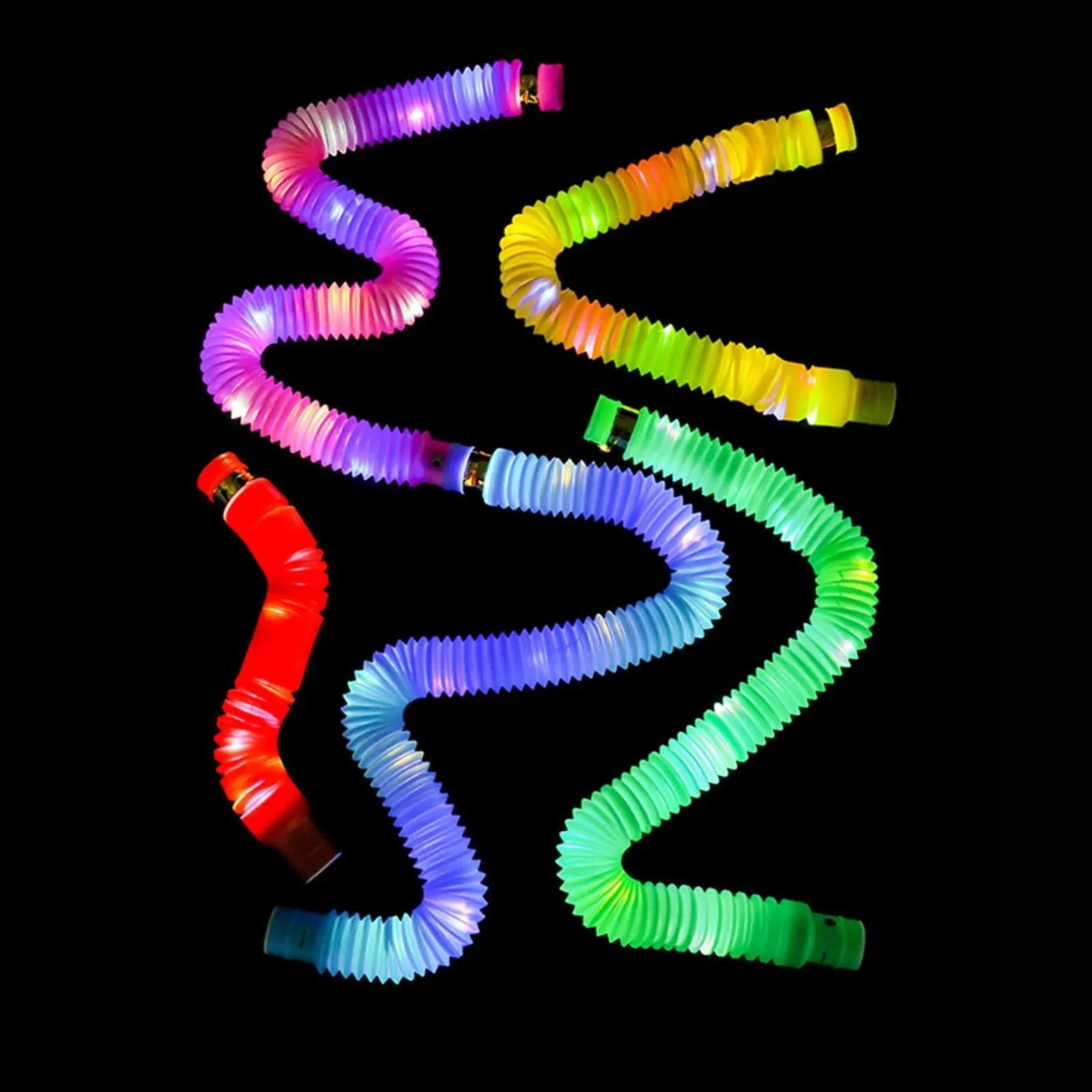 عدة فنية لصنع رائد فضاء بالكريستال بنفسك ✨👨‍🚀 - حبيبي يجد