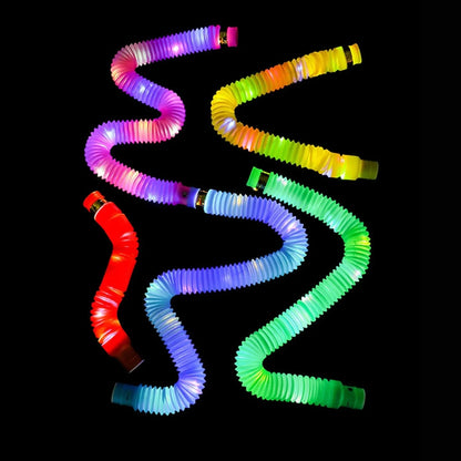 عدة فنية لصنع رائد فضاء بالكريستال بنفسك ✨👨‍🚀 - حبيبي يجد