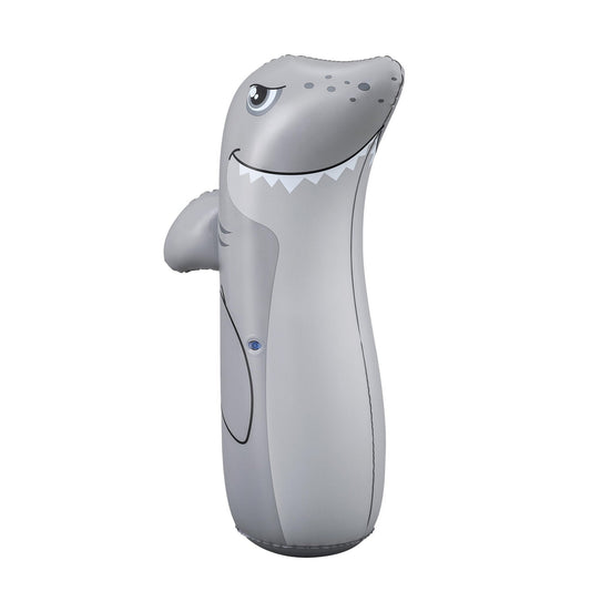 بيست واي – كيس ملاكمة الحيوانات 🥊🐾✨ - حبيبي يجد